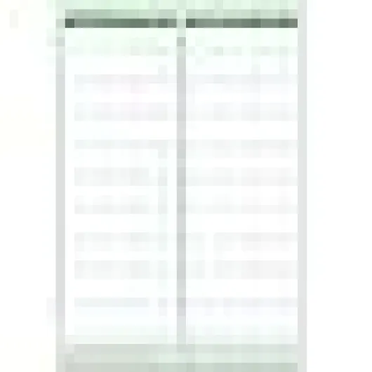 41AIe5ll42L._AC_US40_