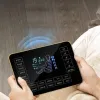 Test MU Chaise de Massage de Luxe 3D : le gros fauteuil qui fait (presque) tout le boulot à ta place
