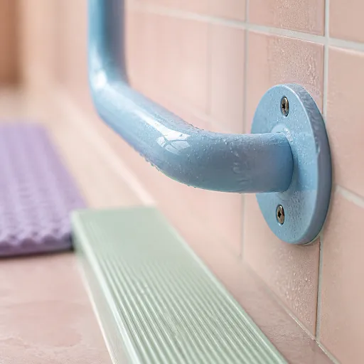 Aides des caisses de retraite pour adapter son logement : CARSAT, AGIRC-ARRCO, MSA