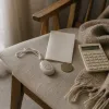 Téléassistance : comment comprendre le prix de l’abonnement et choisir une offre adaptée