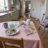Dénutrition silencieuse des seniors à domicile : la repérer, la comprendre, l'éviter