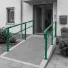 Aides locales et départementales pour l'adaptation du logement : les subventions méconnues