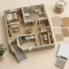 MaPrimeAdapt : comprendre les conditions de ressources pour adapter son logement à la perte d’autonomie