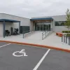 PCH aide humaine et aides techniques : comprendre et optimiser vos droits en centre médical
