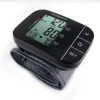Avis THOMSON Cardio W7 : le tensiomètre poignet compact pour suivre sa tension à la maison