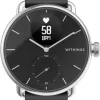 Avis Withings ScanWatch Horizon 38 mm : la montre santé qui veut remplacer les bracelets de suivi
