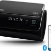 Avis OMRON EVOLV : le tensiomètre bras tout-en-un qui mise sur la simplicité et le Bluetooth