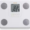 Avis TANITA BC-730 : la petite balance qui suit vraiment la composition corporelle