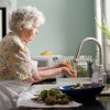 Comprendre le remboursement de l'hydrothérapie du côlon