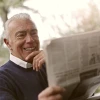 Comprendre la greffe osseuse pour les soins dentaires