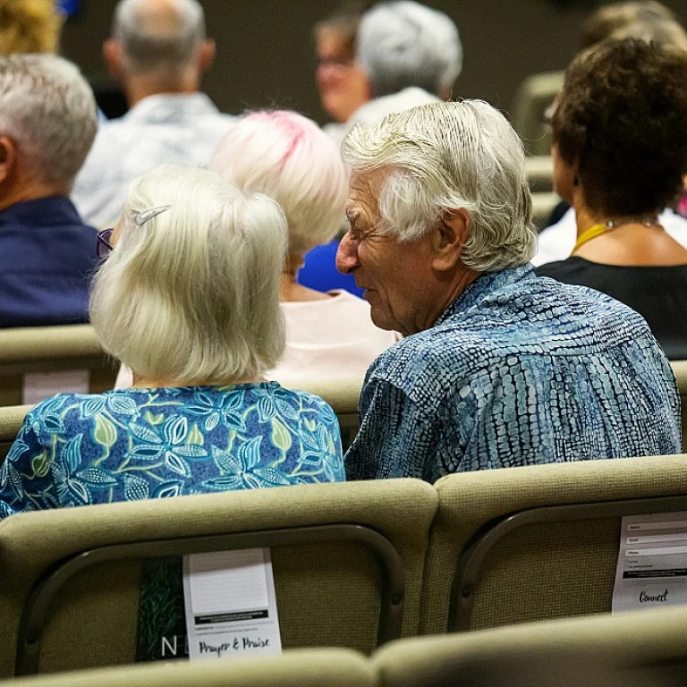Les avantages de la perfusion à domicile