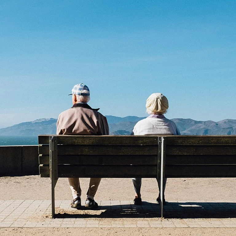 Tout savoir sur le soin des pansements