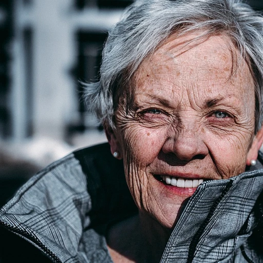 Comment se déroule l'ablation d'un grain de beauté sur le visage
