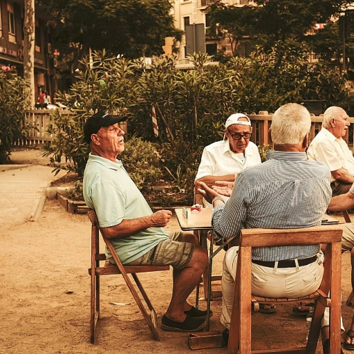 Accéder à votre espace personnel sur Mon Médecin Org