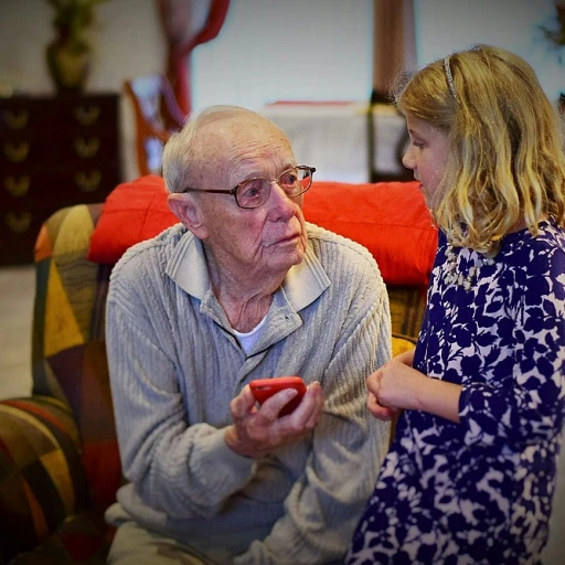 Idées de cadeaux pour remercier un médecin