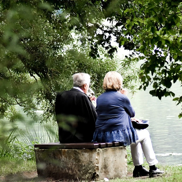 Trouver un ophtalmologue à Carpentras : ce que vous devez savoir