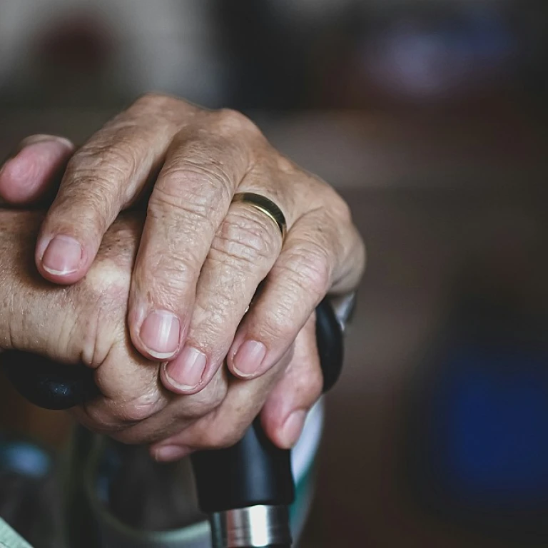 Les précautions à prendre après la sclérose des varices
