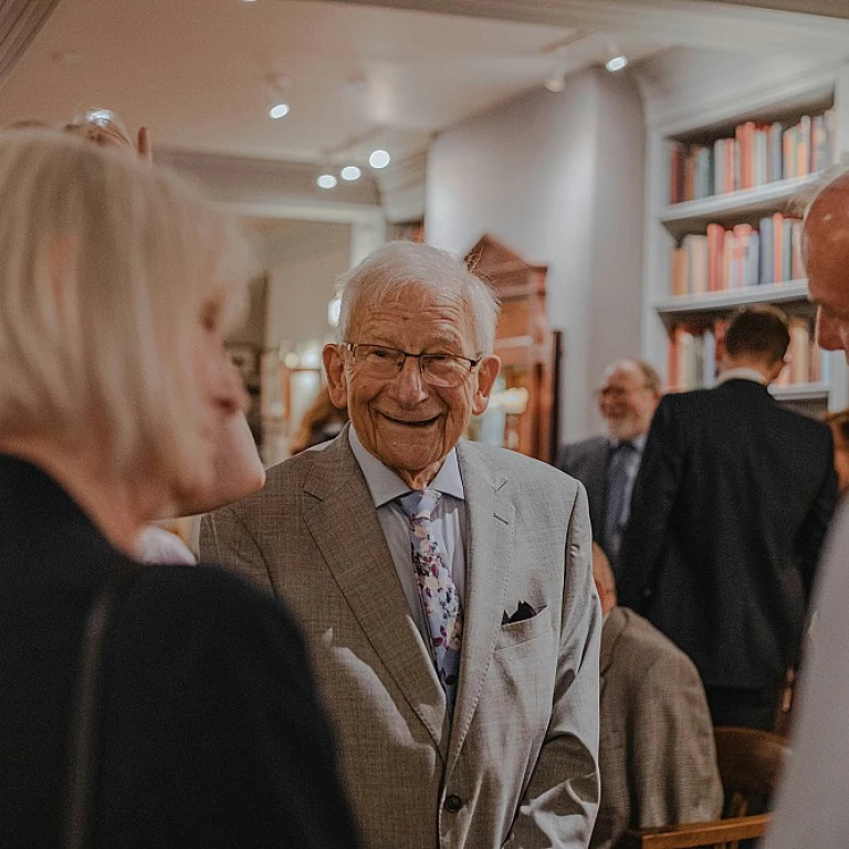 Comprendre le revenu d'un gynécologue obstétricien