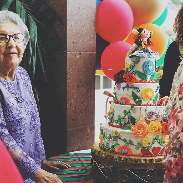 Les défis de l'intérim pour les médecins urgentistes