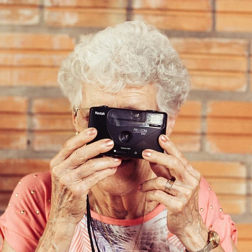 Les opportunités d'intérim pour pédicures-podologues en centre médical