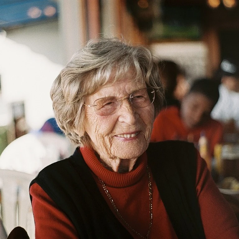 Comment devenir agent de stérilisation dans un centre médical