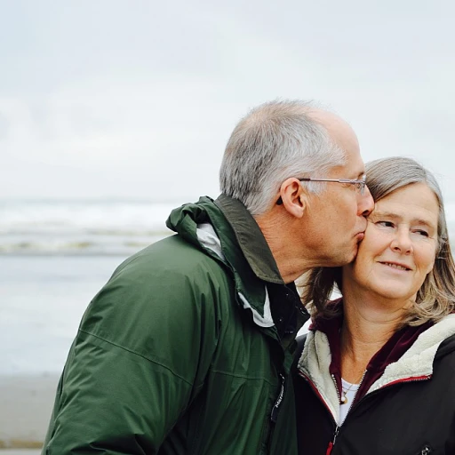 Comment devenir cardiologue : un parcours exigeant