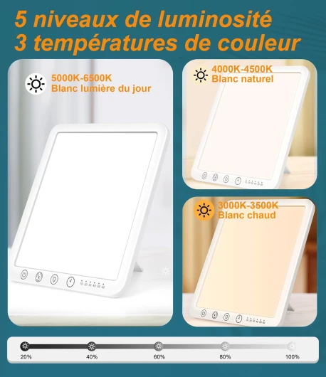 71kRjJsZPOL._AC_SL1500_