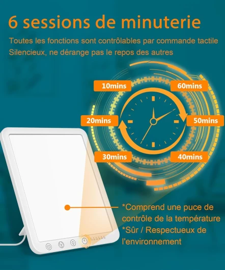 71ffmvllFmL._AC_SL1500_