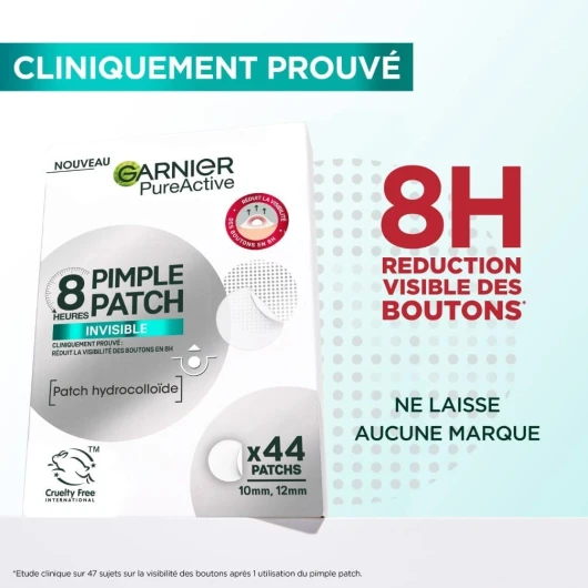 61fRIsH8PdL._AC_SL1005_