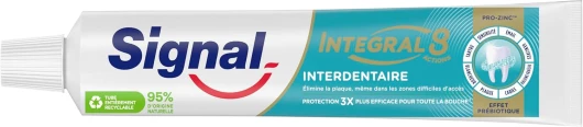 61CWLNitRnL._AC_SL1500_