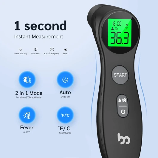 610iZMdY7JL._SL1500_