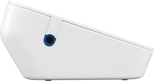 41NejqMweuL._AC_SL1500_