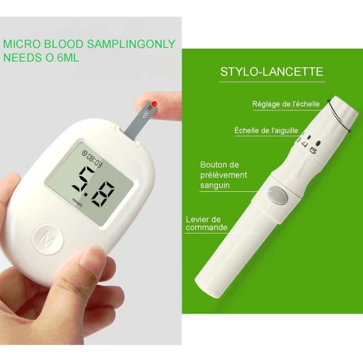 61EV2DMoJyL._SL1500_