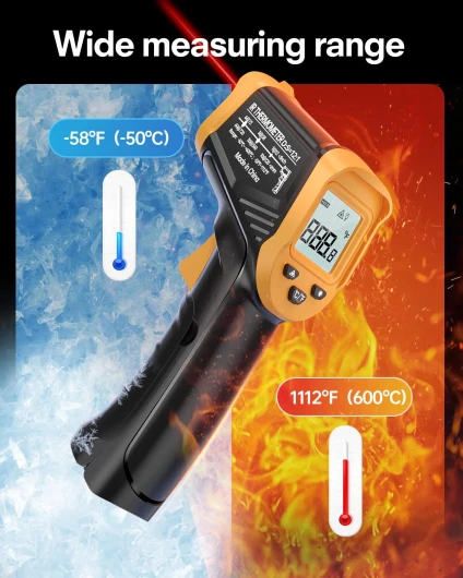 71fTZdTAtfL._SL1500_