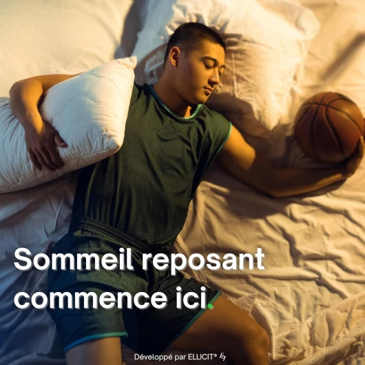 81MFH1gj50L._AC_SL1500_