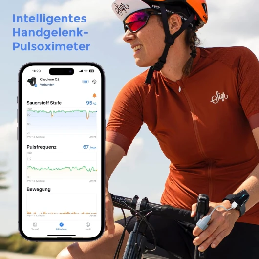 71 XD4rQt0L._SL1500_