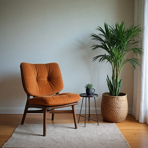 Améliorez votre confort avec un coussin ergonomique
