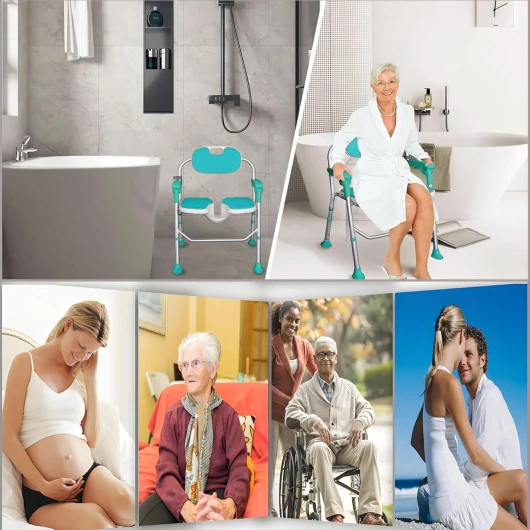 81rZTBbBapL._AC_SL1500_