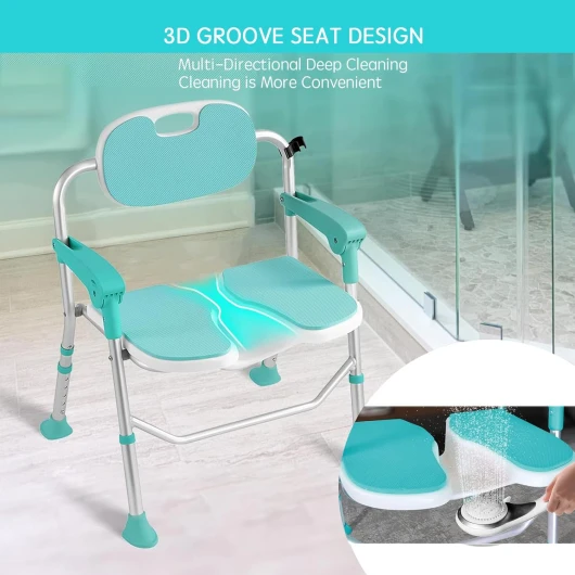 71kkL1xIgJL._AC_SL1500_