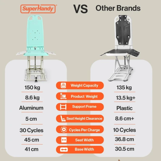 61DpbzZHUeL._AC_SL1500_