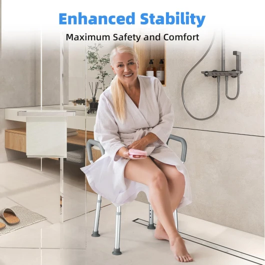 81AK54pUGyL._AC_SL1500_