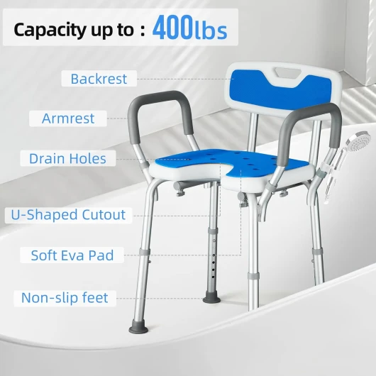 71IhjNMojUL._AC_SL1500_