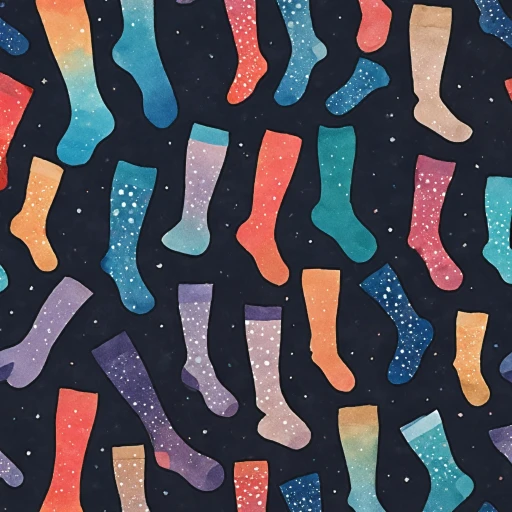 Tout savoir sur les bas de compression