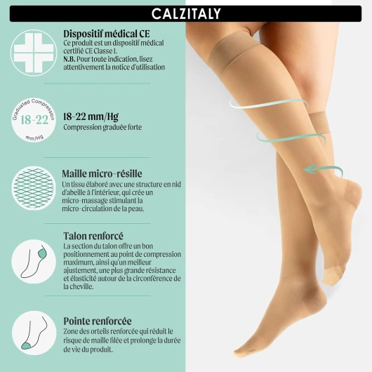 718qb5M2e5L._AC_SL1500_