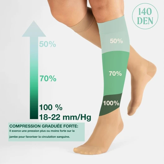 61rw jBmf0L._AC_SL1500_