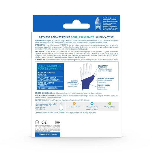 71zlCk0lzSL._SL1500_