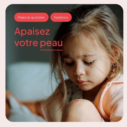 61vinkQqPLL._AC_SL1386_