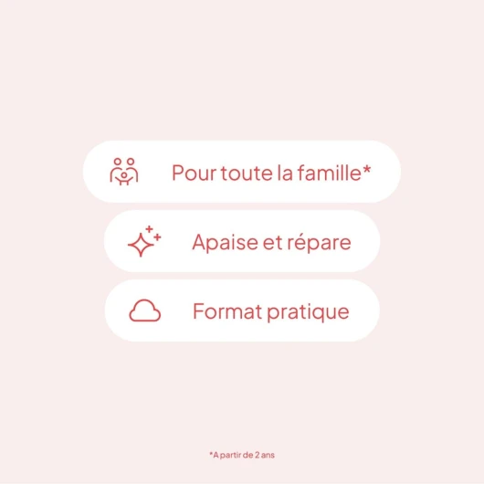 51U8wwJ6W7L._AC_SL1386_