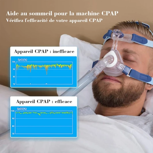 619FxDPNpvL._SL1200_