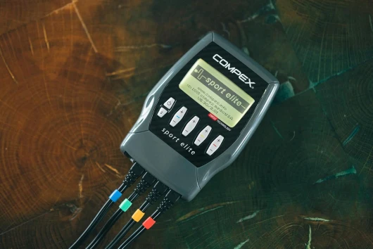 81RHsbvjNmL._AC_SL1500_